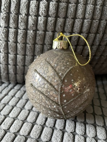 Antique style mottled - antique-style,