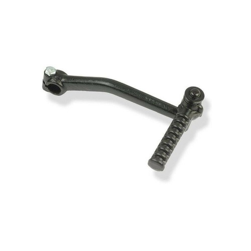 Lever start minarelli scooter