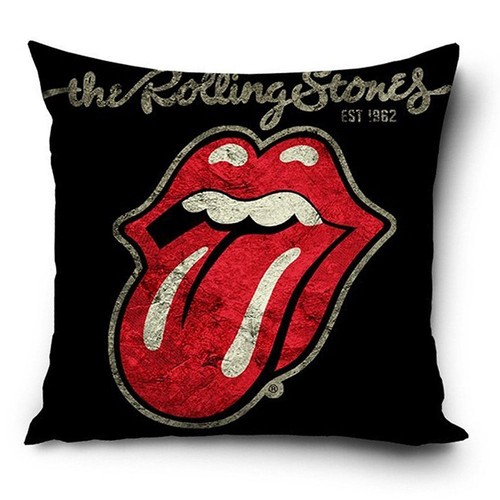 The rolling stones - the,