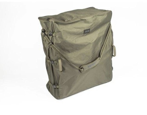 Nash indulgence mf60 standard - nash,