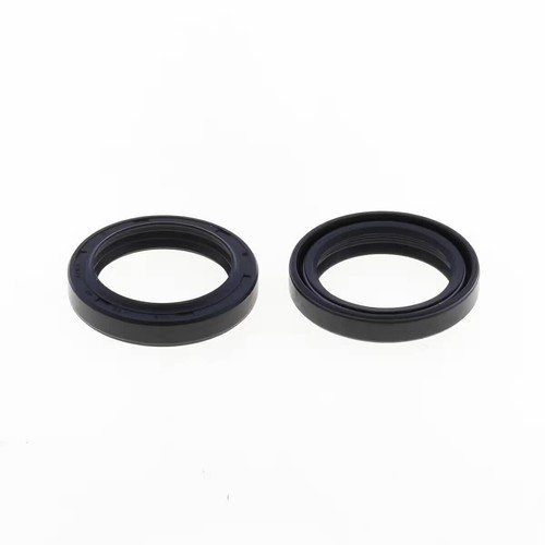 Mgr rsd2 36x48x8 - 36x48x8/9.5, athena