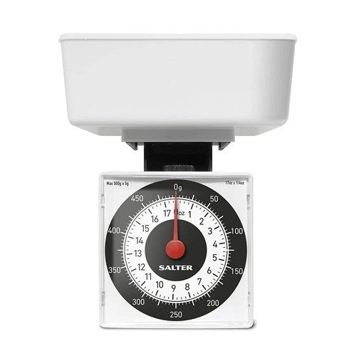 Kaynur dietary mechanical - dietary,