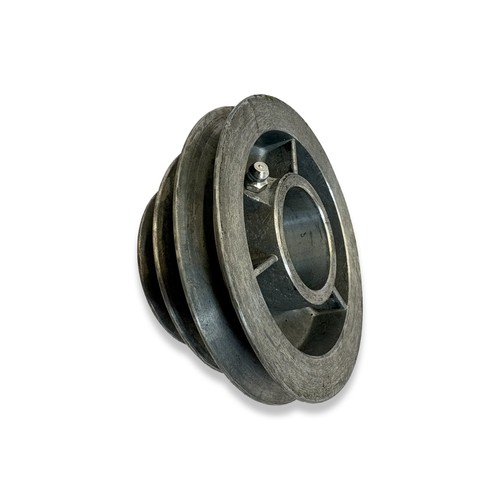 Myford ml10 a1419 step - ml10,