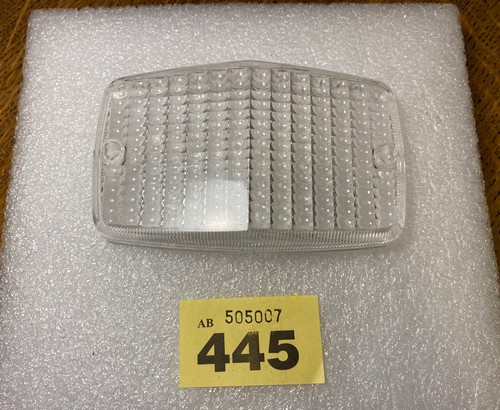 Securon classic car plastic - securon,
