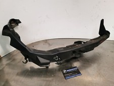 BMW 3 Series E90 E91 Headlight Bracket Support Arm Right STOCK O/S 7116708