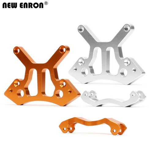 Aluminum 85422 85418 front - 85422,
