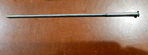 426b0 ka3 710 rear radius - rear,