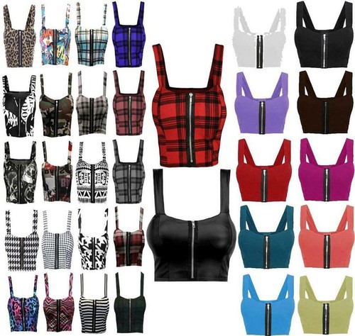 Women ladies boobtube strap - women,