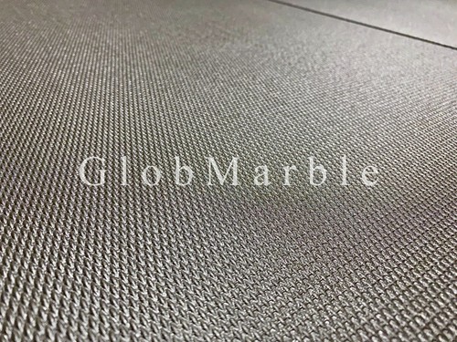 Concrete wall panel mold - mold, pm