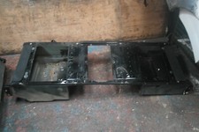 Bfd058712 2006 land - 2006,