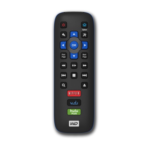 Play remote control for - play,