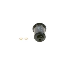 Fuel Filter For Lexus ES 300