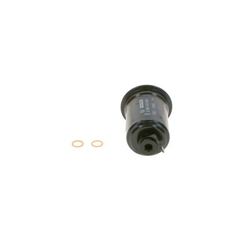 Fuel filter for mitsubishi - fuel,