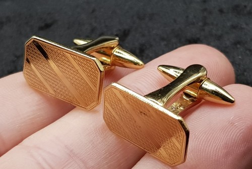 Pair vintage english made - of,