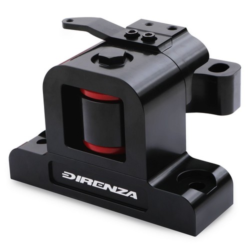 Direnza race right driver - race,