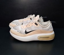 NIKE AIR MAX DIA SIZE 4.5UK-
