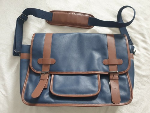New unisex baby changing - baby,
