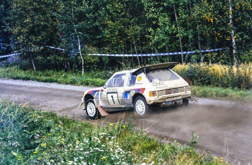 Timo salonen seppo - salonen,