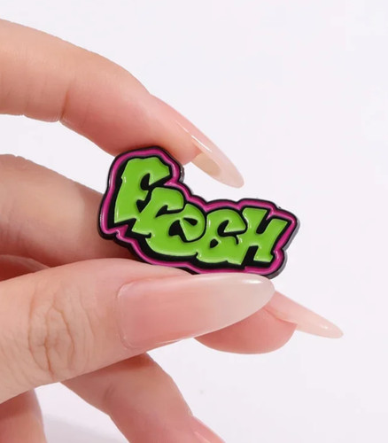 Fresh prince bel - bel, will