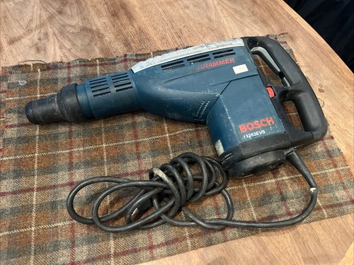 Bosch 11263evs corded - 11263evs,