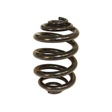 Heavy Duty Rear Coil Spring For VW T4 90–03 (1200KG Payload) 701511105B