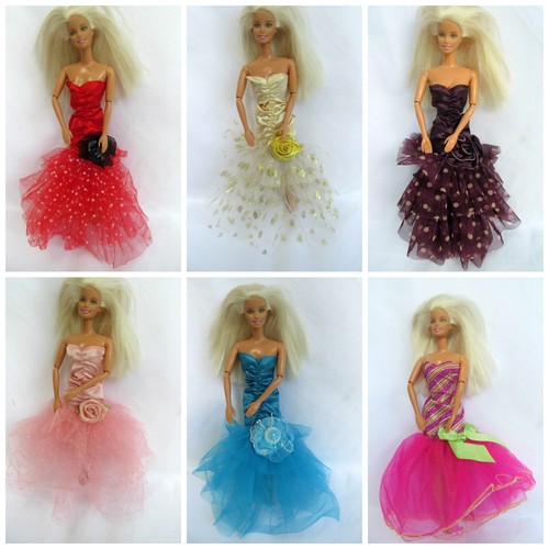 Doll s sized - doll's, clothing