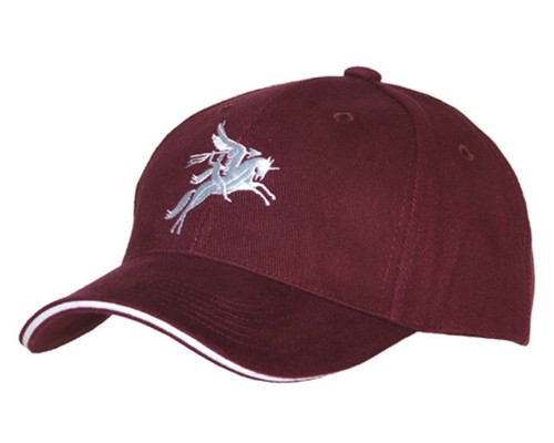 British army baseball cap - army,
