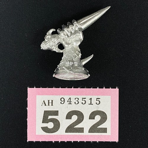 Blood bowl major - bowl, trophies