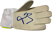 Peter Schmeichel Manchester