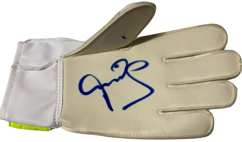 Peter schmeichel manchester - peter,