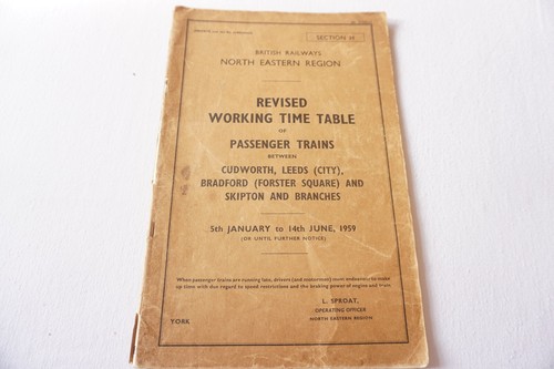 Jan 1959 north - 1959,