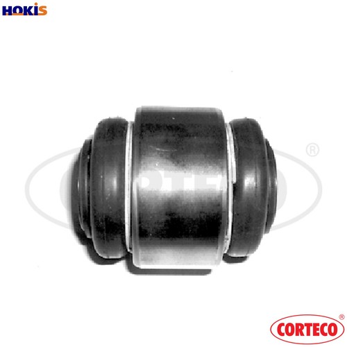 Ball joint 49401022 for bmw - 49401022,