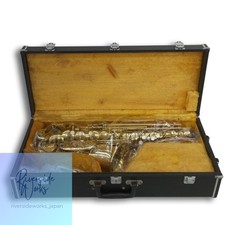 YANAGISAWA Alto Saxophone A-50