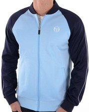Sergio Tacchini Retro Track