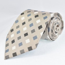 George at Asda Men's Tie -