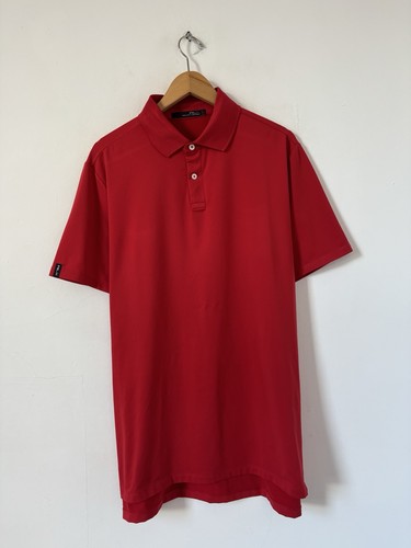 Ralph lauren rlx men - ralph,