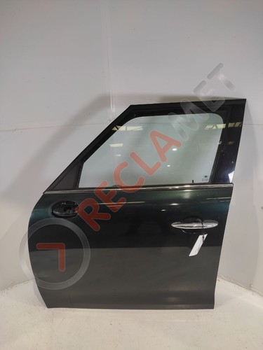 Mini countryman 2010 2017 r60 - mini,