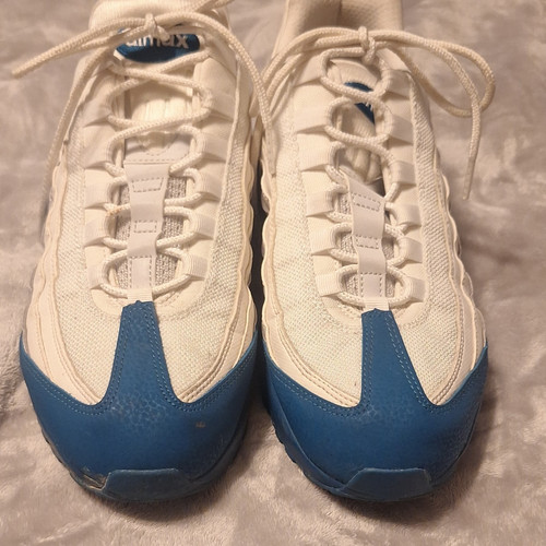 Nike air max essential - 95,