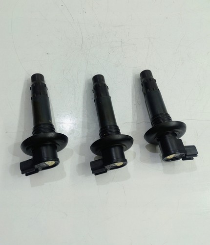 Ignition coil denso - ignition,