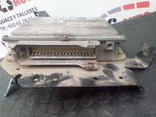 ECU ENGINE CONTROL / 10300 FOR