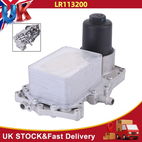For range rover - for, l405