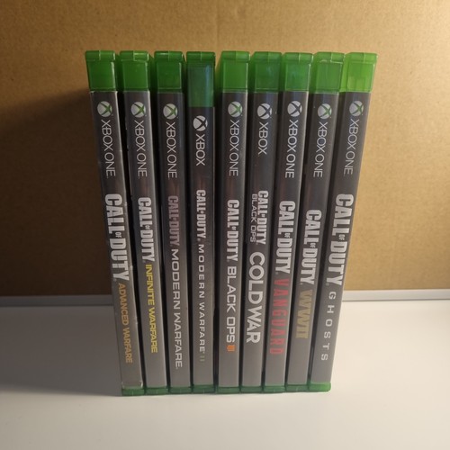 Game call duty bundle for - call,