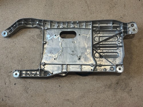 Bracket bmw l20 air - ix,