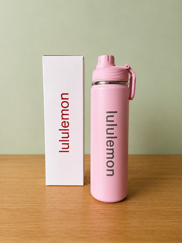 Lululemon back life sport - to,