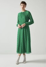 Stunning Brand New LK Bennett