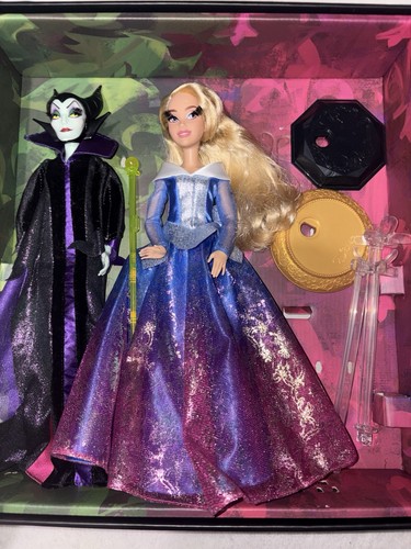 Mattel disney collector - disney,