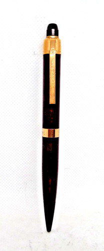 Eversharp burgundy skyline - eversharp,
