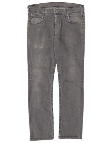 Lee mens powell - jeans, w30