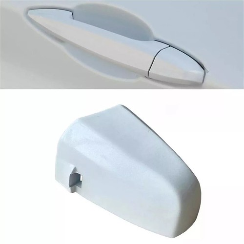 For bmw door - for, handle
