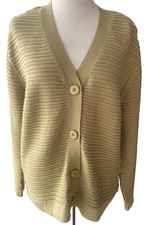 Adini 100% cotton knit